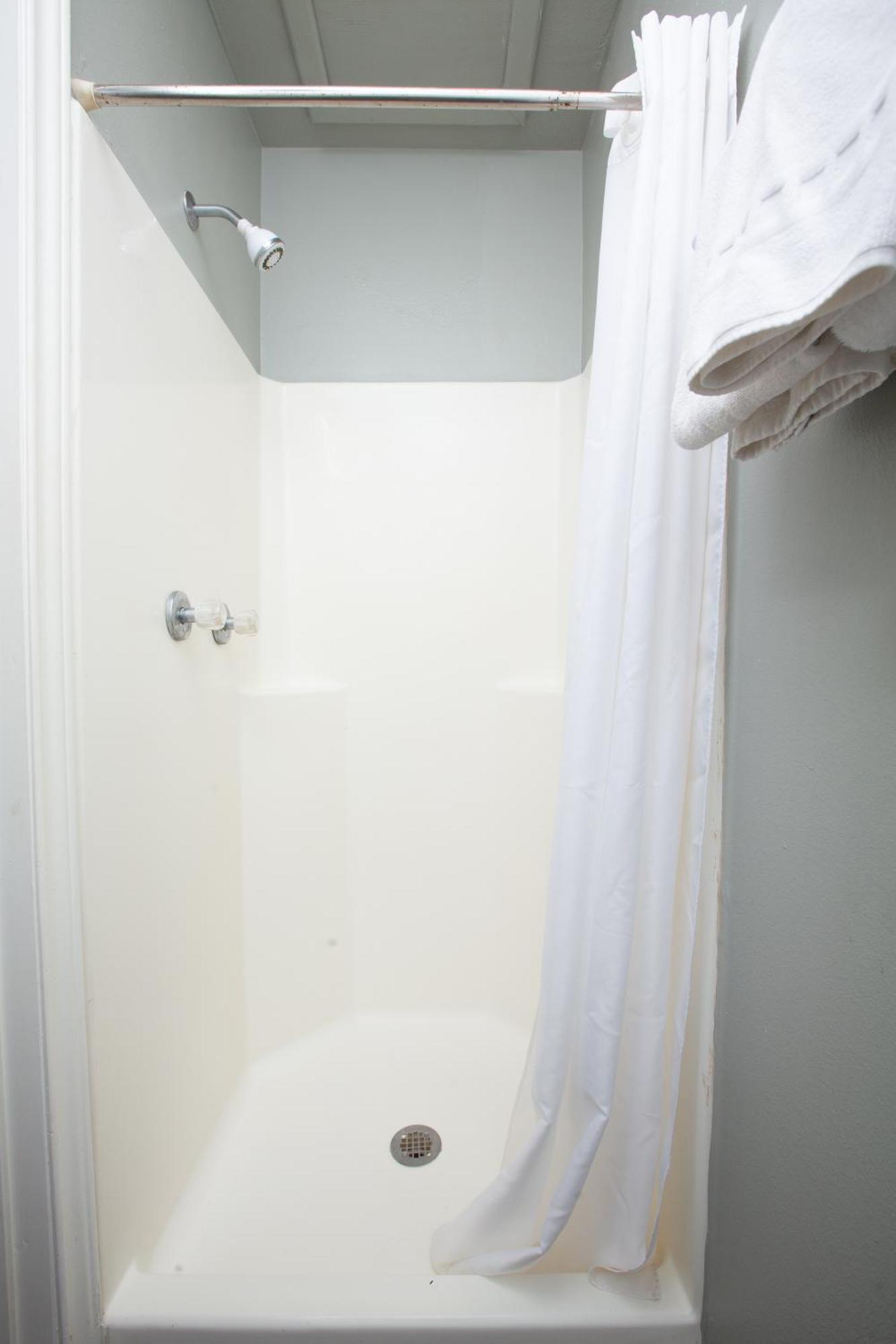 The Rialto Hotel ラレド 部屋 写真